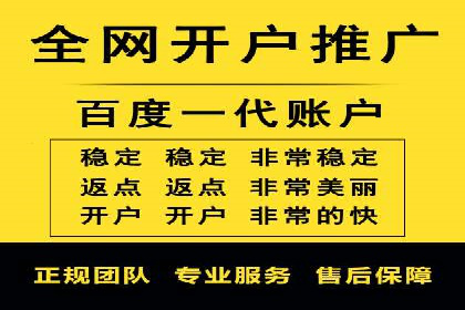 百度推广效果评估与持续优化案例